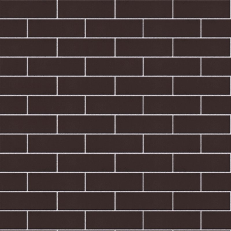 Браер кирпич шоколад