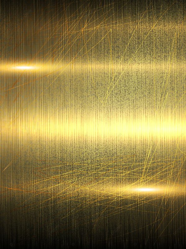 Платина текстура