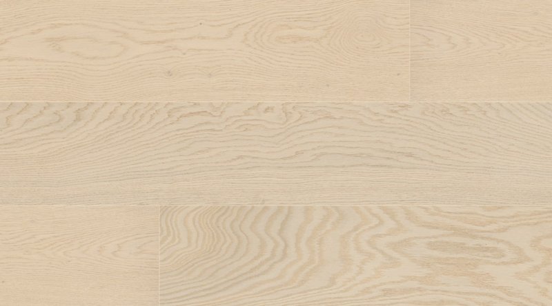 Паркетная доска текстура