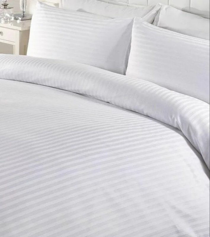 Страйп сатин 1*1