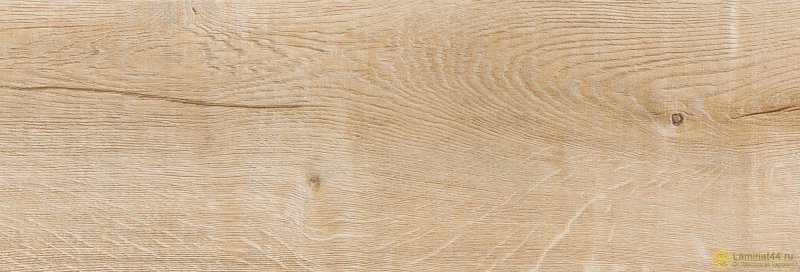 Дуб Аляска столешница