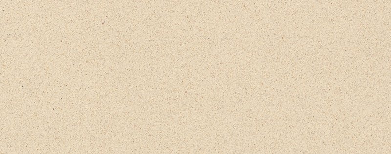 Столешница текстура