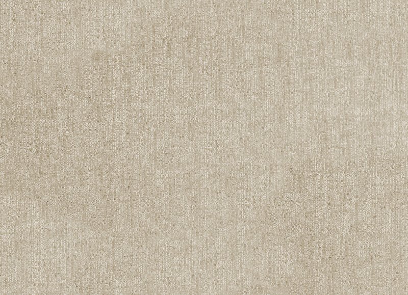 Бесшовные текстуры ткани для дивана