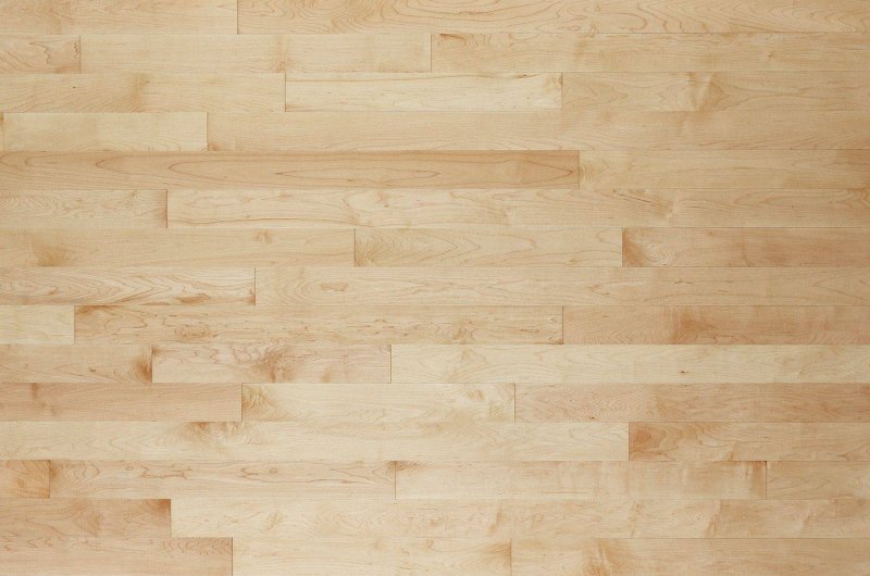 Текстура деревянного пола бесшовная