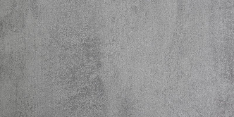 Хромикс серебро Egger