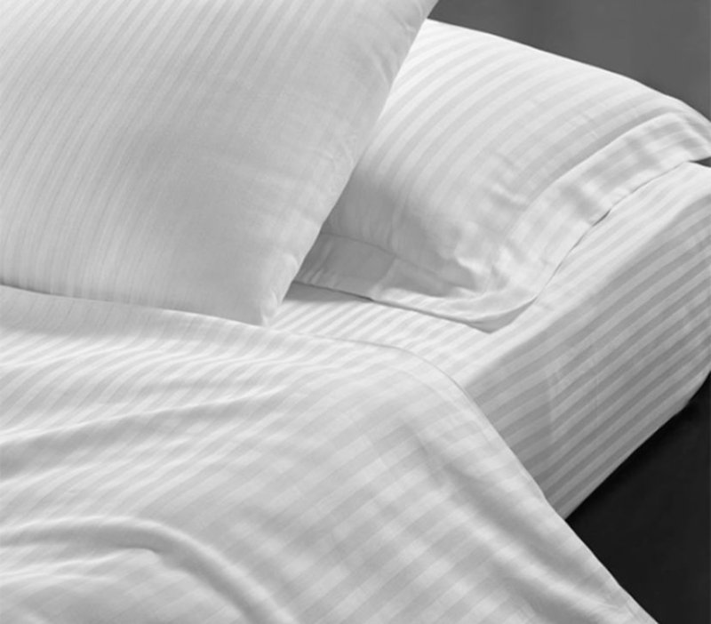 Страйп сатин 1*1