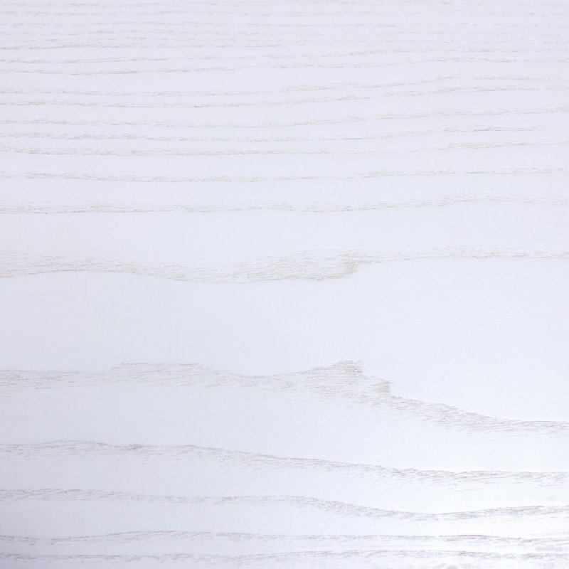 Пленка ясень Бланко h1121 млф