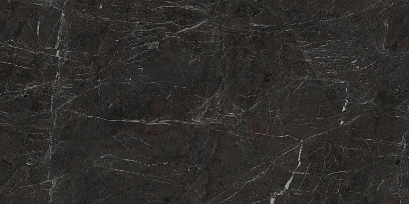 Sg561102r Риальто серый темный лаппатированный