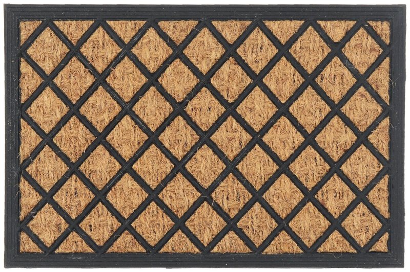 SUNSTEP коврики