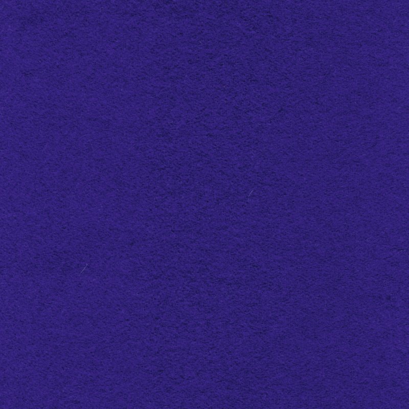 Фиолетовая ткань