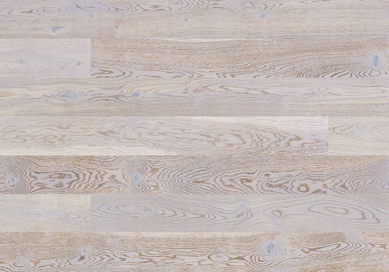 Паркетная доска Barlinek molti