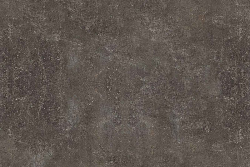 ЛДСП бетон Кроношпан