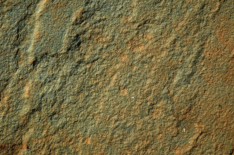 Фактура камня