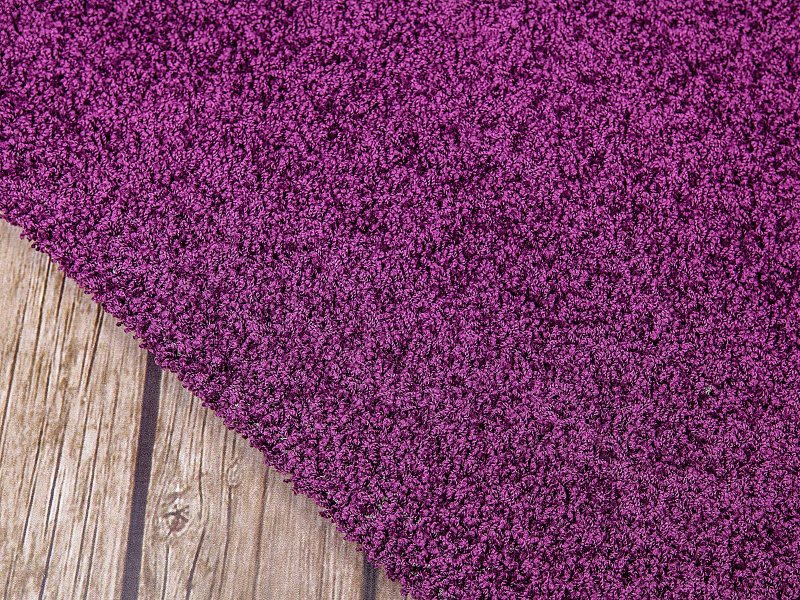 Ковролин Шегги Luxor