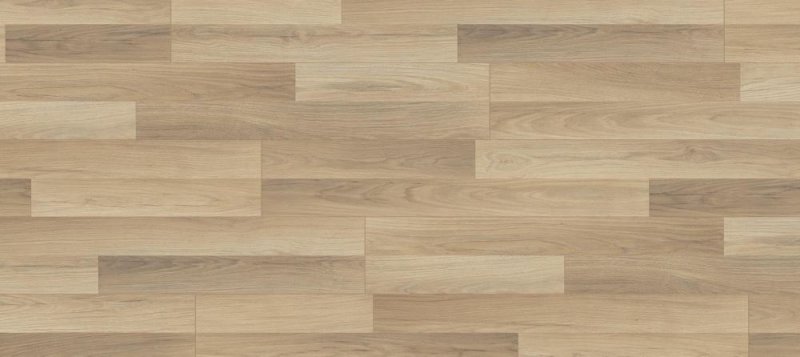 Ламинат Kaindl av k2164 Saloon Ellsworth