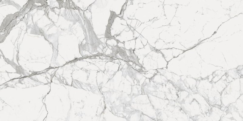 Керамогранит Italon Charme EVO Statuario