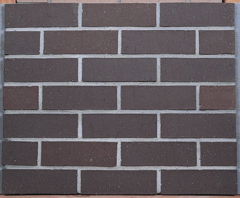 ЛСР кирпич обсидиан