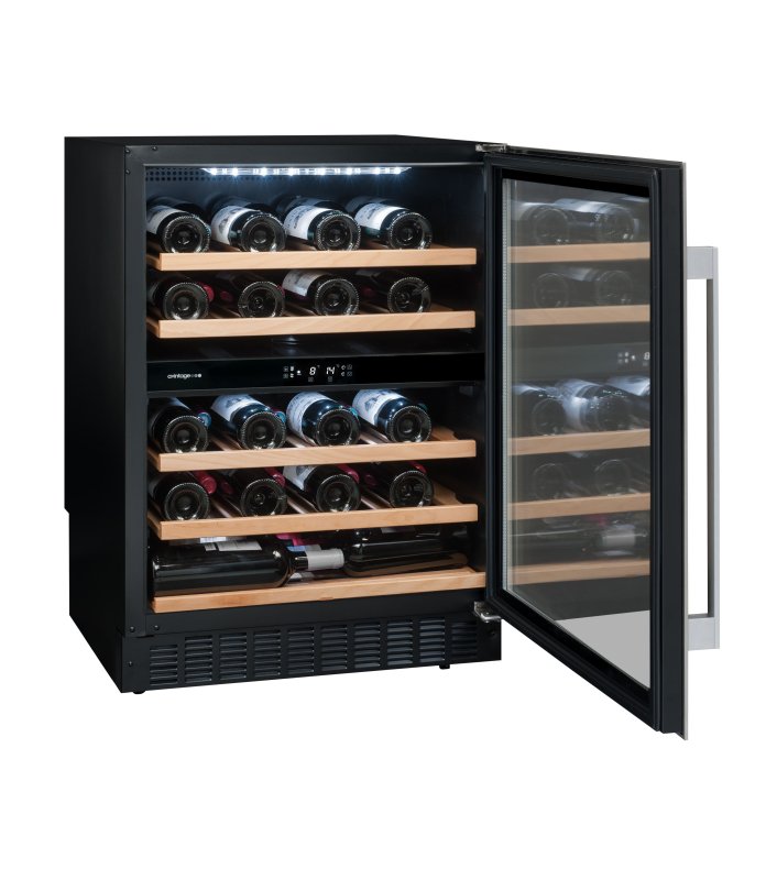 Винный шкаф Climadiff cd41b1