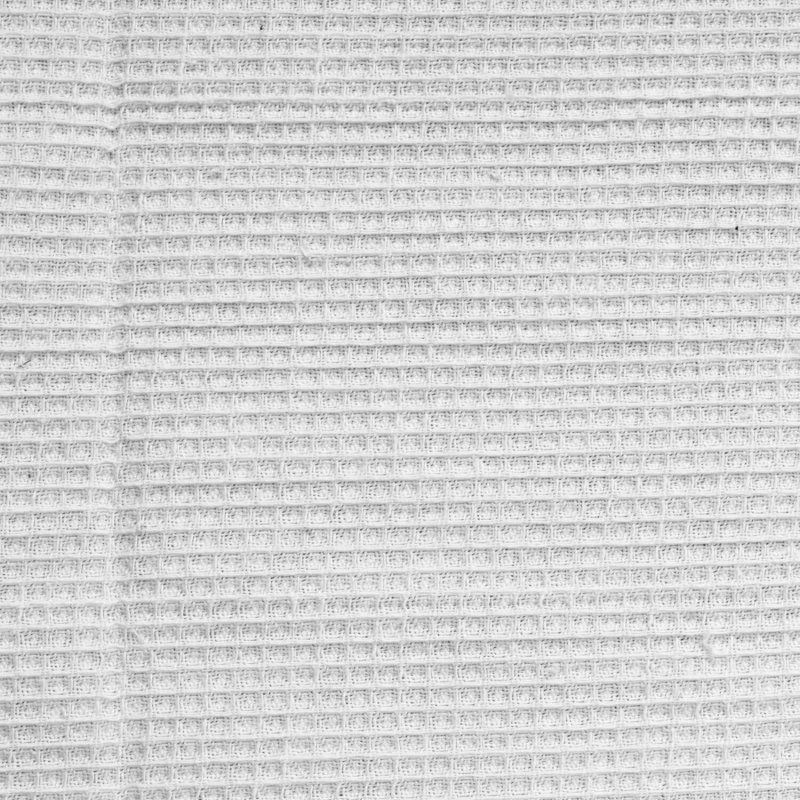 Бумага в Милл Хилл