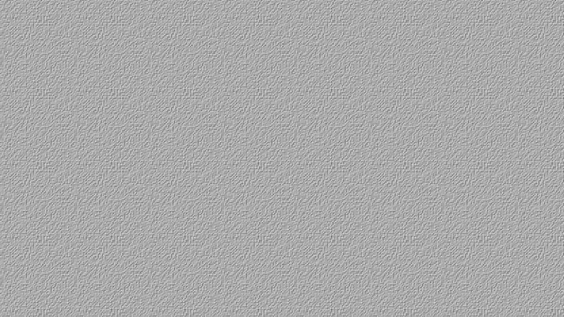 Серый фон