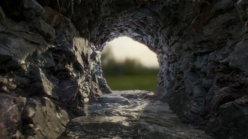 Тавдинские пещеры горный Алтай