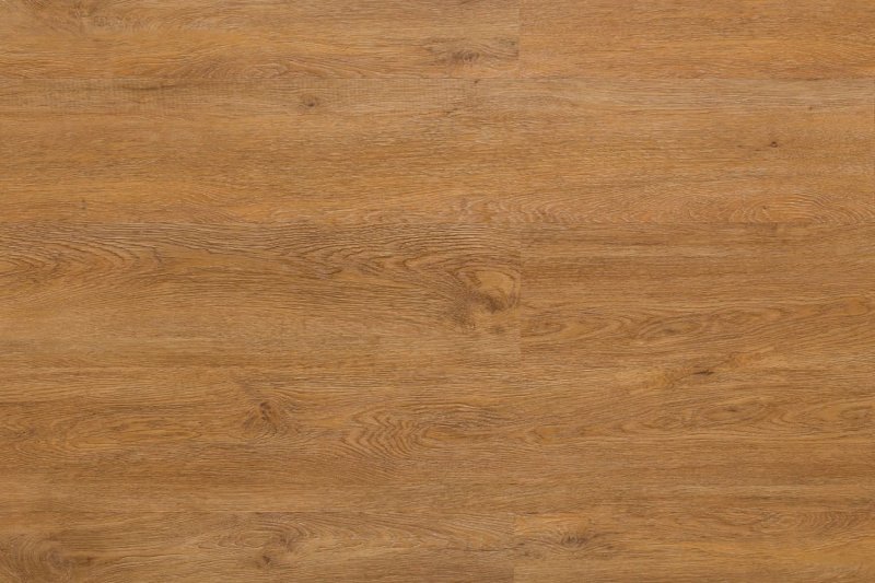 Дикий дуб натуральный h1318 st10