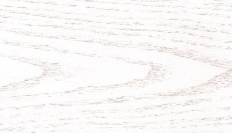 Пленка патина белое дерево 30080-158