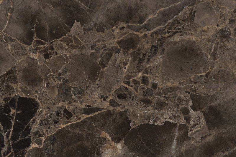 Столешница Слотекс Emperador Marble 5040