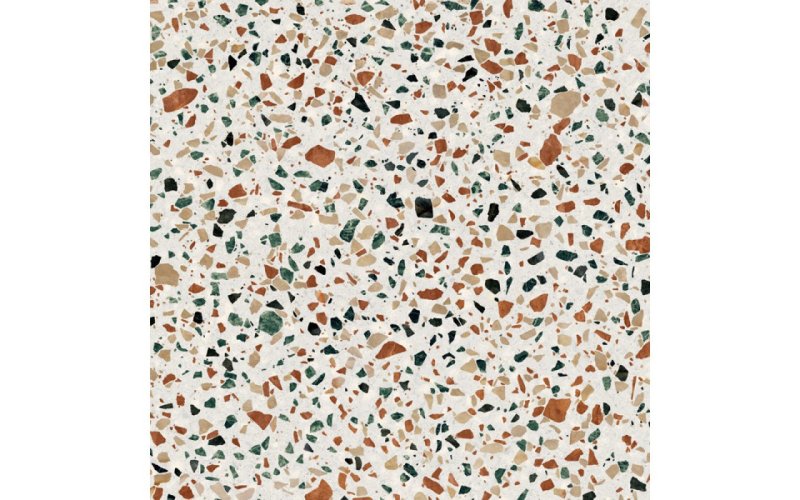 Керамогранит Керамин терраццо