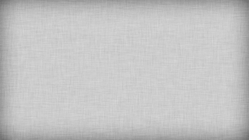 Светло серый фон