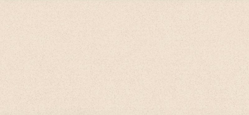 Семолина бежевая 2236/s