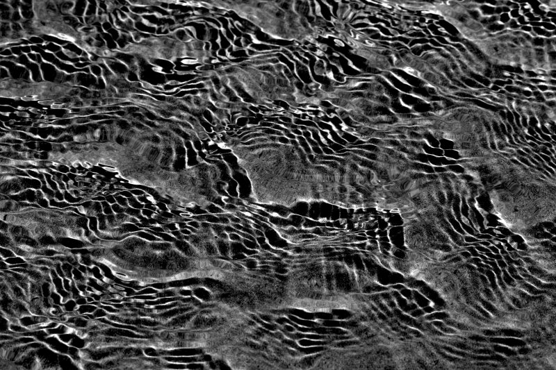 Карта displacement рельеф