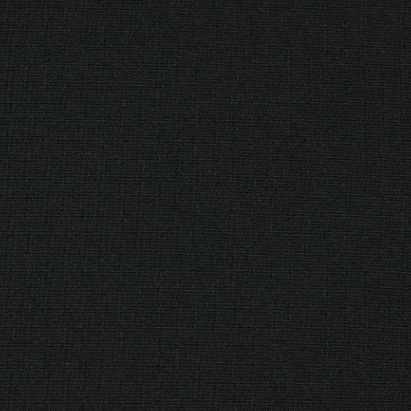 Черный матовый цвет