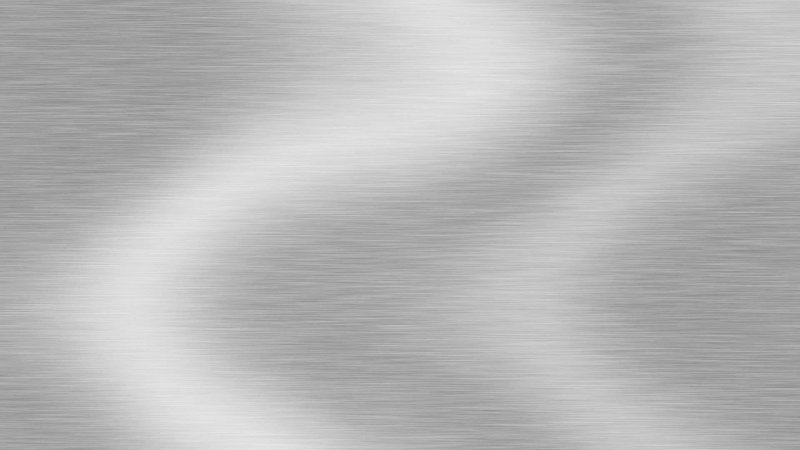 Серебряный фон