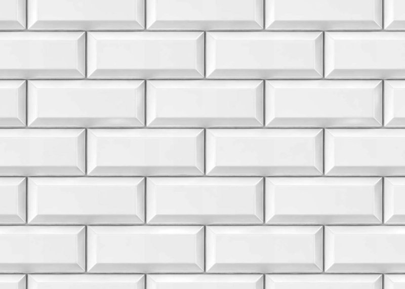 Плитка кабанчик текстура бесшовная