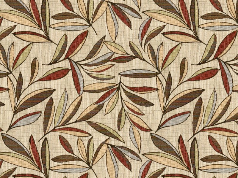 Ткань мебельная текстура