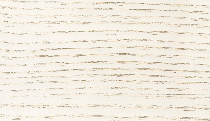 Тангентальный шпон ясеня