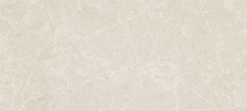 28523 Rev. Alpine Beige 32*90