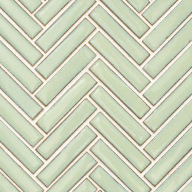 Плитка Шеврон Керама Марацци