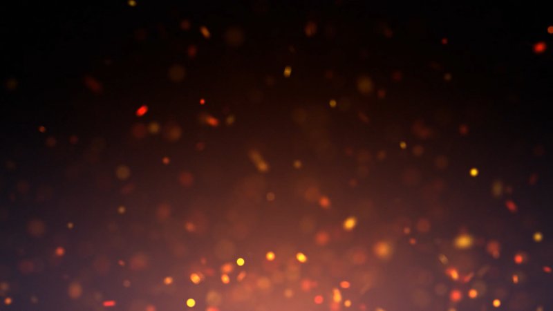 Блики текстура