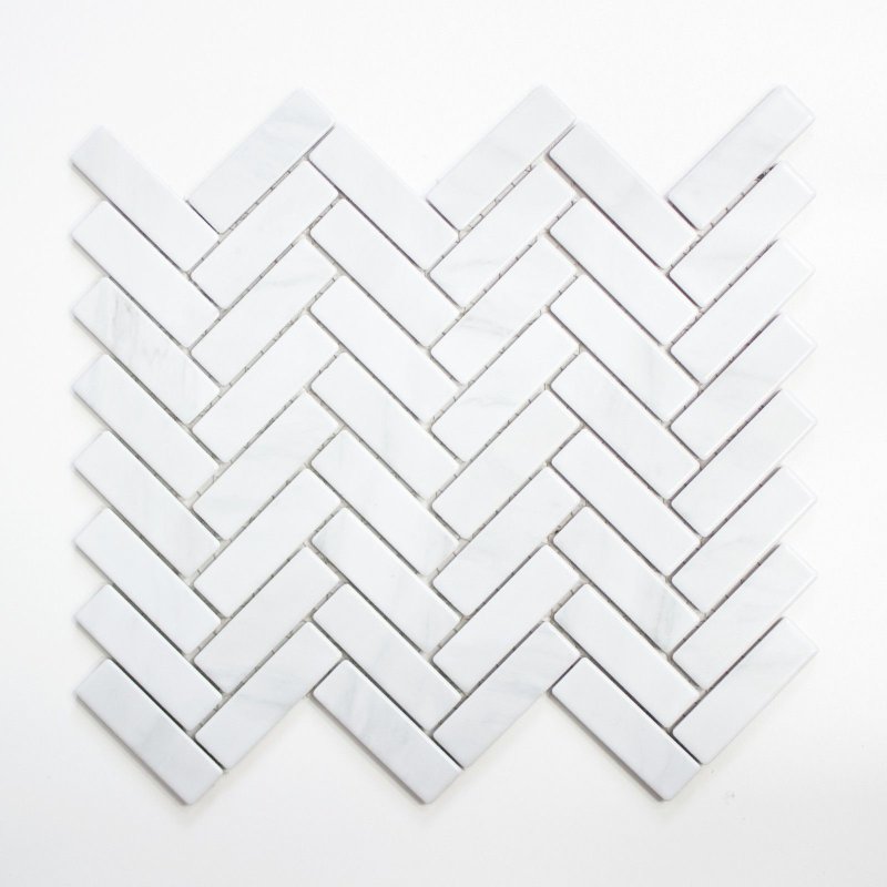 Equipe плитка елочкой