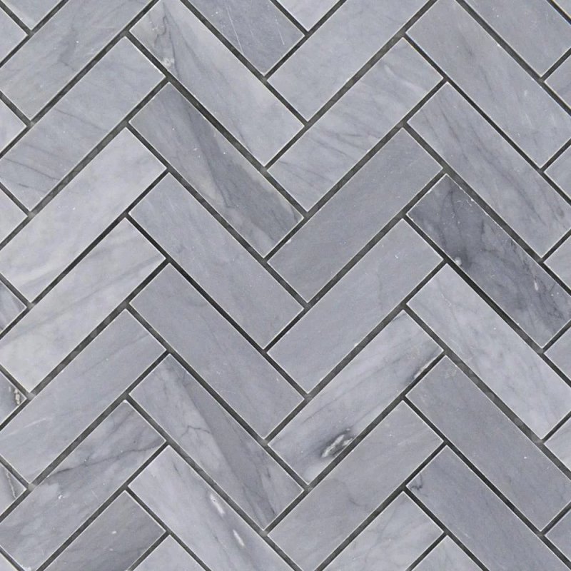 Herringbone плитка