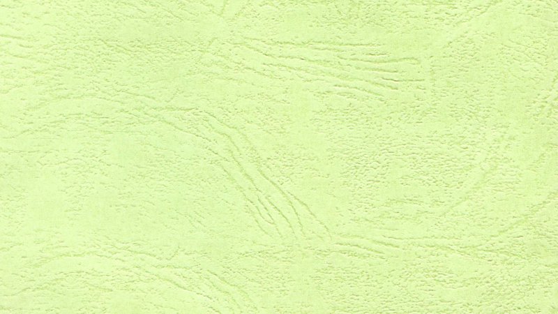 Увадрев фисташковый u6501