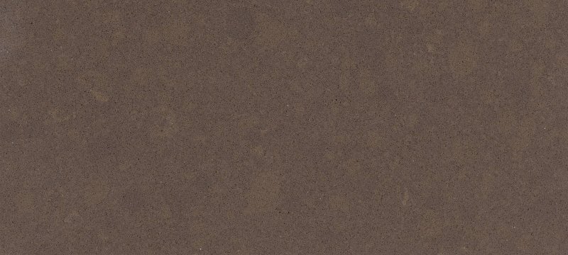 Столешница Caesarstone 4350 Mink