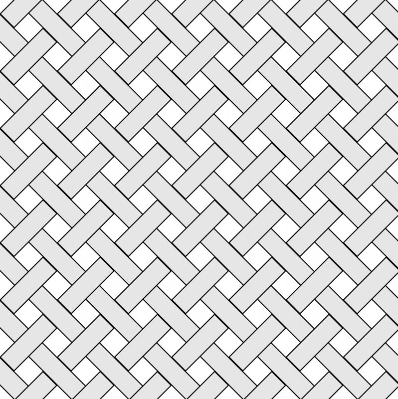 Плетение текстура