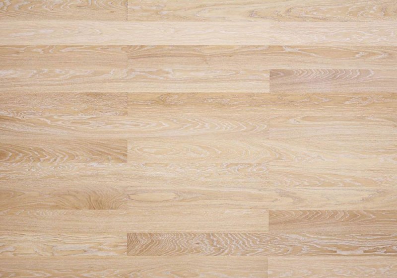 Паркет дуб текстура бесшовная Coswick