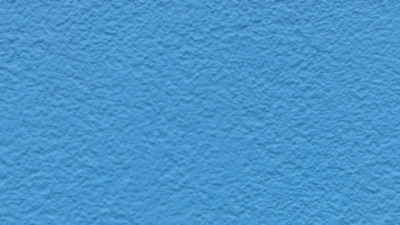 Голубая текстура