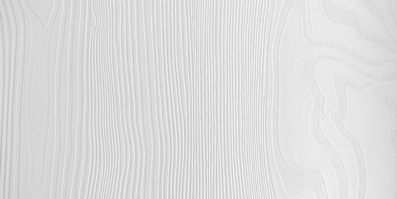 Белый шпон текстура
