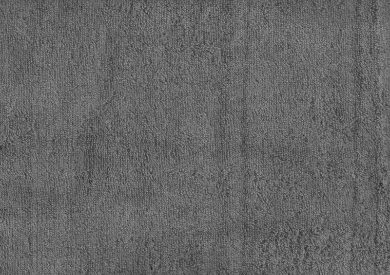 Серая ткань текстура