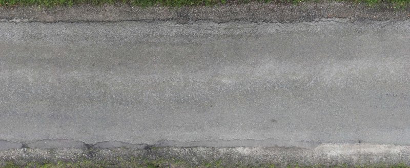 Грунтовая дорога текстура